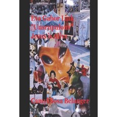 Eva Gabor Link A Conspiracy Theory: Unscrupulous 平裝版, Independently Published, 英文