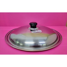 正304不鏽鋼內鍋蓋 湯鍋蓋 蓋子 臺灣製造MIT, 詳見包裝, 詳見包裝, 3人份內鍋蓋