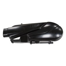 少年家 SYM 三陽 原廠 FZA JET S 五期 傳動外蓋總成 左曲軸外蓋 (SR SL不通用)