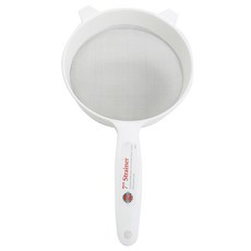 NORPRO 過濾器Chammang White, 1個