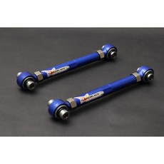 HARDRACE Volkswagen Caddy MK3 2K 2004-2020 後束角調整器, 7218