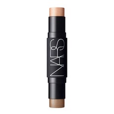 NARS 雙頭修容棒 6.8g, 1個, 熱沙/拉古納