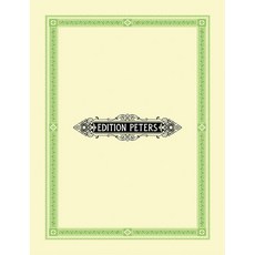 (英文圖書) Piano Trios: Hob. Xv:3 7 12 14 20 24-30 平裝版, Alfred Music, 英文