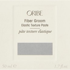 ORIBE Oribe Fibre Groom 彈力質地膏, 1個, 50ml