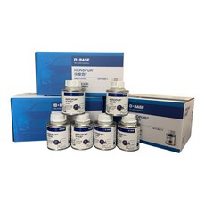 德國BASF 全效汽油引擎清潔劑, 1瓶, 汽油引擎