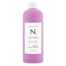 napla 娜普菈 護色護髮素, 粉色, 1個