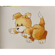 魏蘇珊文教 字母閃示卡 兒童英語學習教具 拼音字卡 遊戲學習, 詳見包裝, 1個