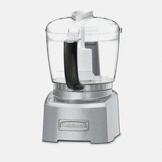 Cuisinart 美膳雅 菁英系列切碎研磨食物調理機 960ml, 單品