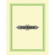 (英文圖書) Nelson Mass in D Minor Hob.XXII/11 (Full Score): Conductor Score 平裝版, Alfred Music, 英文