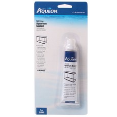 KENT MARINE 水族箱密封劑, 1個