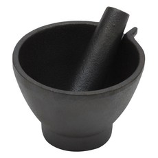 FOX RUN 研磨工具組, 1個