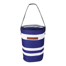 SUNNYLIFE 冰桶保冷袋, Dolce Classic