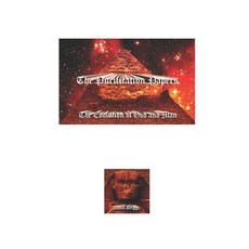 The Purification Papers: The Evolution of God and Man (Revised and Expanded Edition) 平裝版, Mandala Books, LLC, 英文