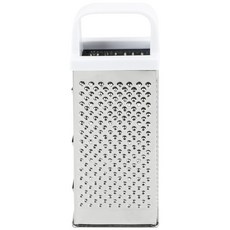 FOX RUN 刨絲器, 1個, 不銹鋼