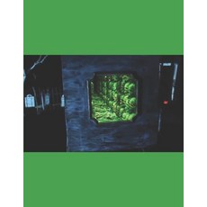 (英文圖書) Eye Of Loki: Duty Crossroads 平裝版, Independently Published, 英文