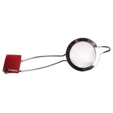 Cuisipro 篩網, 不銹鋼