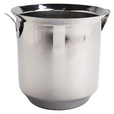 Browne 桶酒櫃 15.9 x 15cm, 1個, 不銹鋼