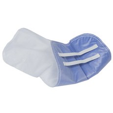 POOCH PAD 軟背狗便盆墊, 1個, 1入