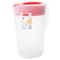 Rubbermaid 水壺, 3.8L, 單色