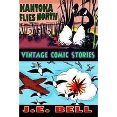 (英文圖書)Katonka Flies North 平裝版, Createspace Independent Pub..., 英文