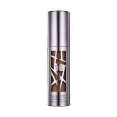 URBAN DECAY All Nighter粉底液 30ml, 1個, 12
