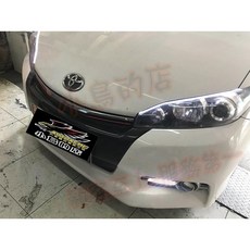 小鳥的店 2010-16 WISH 2代 2.5代 抬頭顯示器 檔位 水溫 電壓 胎內式 胎壓 PRO 保固三年, 1個