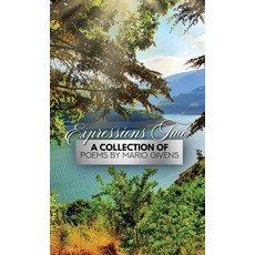 (英文圖書) Expressions 2 精裝版, Ta Media +co, 英文