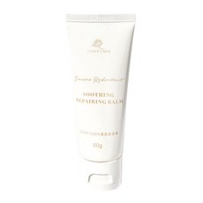 CINDY CHEN 胜肽修復霜, 1個, 60ml