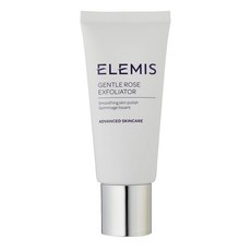 Elemis 玫瑰去角質凝膠, 1個, 50ml