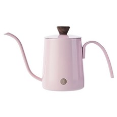 CafeRhyme 手沖壺 S03 Pro