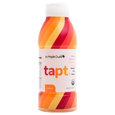 theMapleGuild 自來水樹水瀝青, 500毫升, 1個, 500毫升