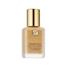 雅詩蘭黛 Double Wear 原地化妝 SPF10 PA++ 30ml, 藤條2W2, 1個