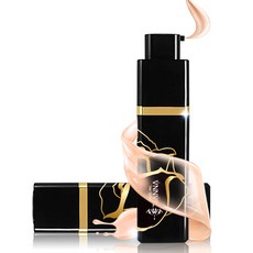 天使國際 輕盈透潤膚色隔離霜 30ml, 米色