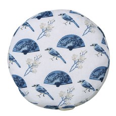 MAJI SPORTS 時尚設計瑜伽枕, 拉尼亞