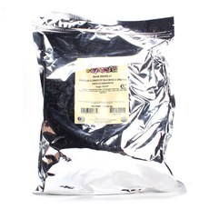 Starwest Botanicals 袋裝木槿花瓣茶, 1個, 453.6克