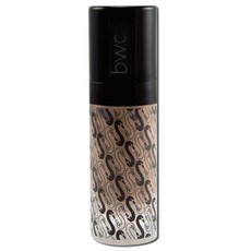 BWC 粉底液 15ml, 1瓶, Sheer