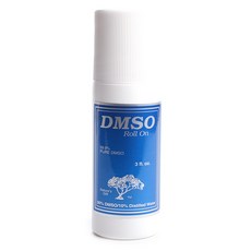 二甲基亞砜滾塗 90% DMSO 10% 蒸餾水, 1個, 89ml