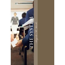 (英文圖書)The System 平裝版, Createspace Independent Pub..., 英文