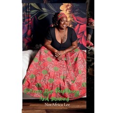 (英文圖書) Never Stop Keep Going And Growing 平裝版, Imprint Productions Inc, 英文