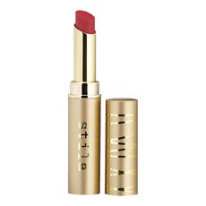 stila Stay All Day Matte & Epicent 口紅 2g, 1個, 晚上