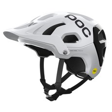 POC Tectal Race Mips 登山車安全帽, 1個