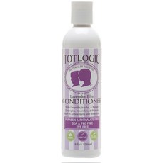 Tologic 護髮素薰衣草幸福, 1個, 236毫升