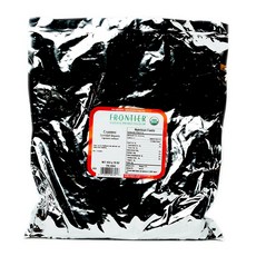 FRONTIER 卡宴辣椒粉, 1個, 453克