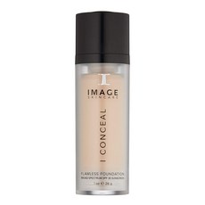 IMAGE SKINCARE I Conceal無瑕粉底液, 1瓶, Toffee