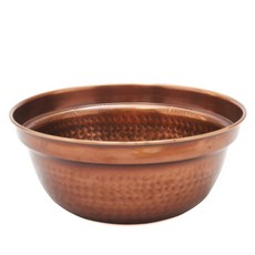 OLD DUTCH INTERNATIONAL 仿古銅鍋, 1個, 838