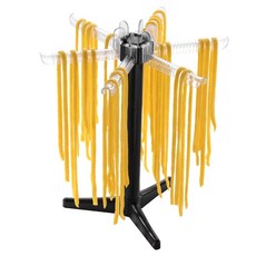 GEFU 義大利麵乾燥架, 1個