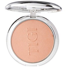 TIGI 修容古銅餅, Glamour, 1個