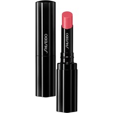 SHISEIDO 資生堂 唇膏 2.2g, 1個, RD302 羅莎莉