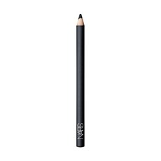 NARS 絲絨眼線筆 1.1g, 1個, 8175 黑月