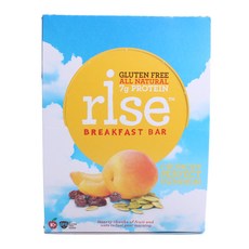 早安南瓜堅果能量棒, 12份, 40g